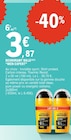 Promo Déodorant bille à 3,87 € dans le catalogue E.Leclerc à Lille