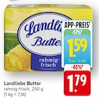 Angebot im E center Heiningen Prospekt E center Heiningen Prospekt mit  im Angebot für 1,59 €