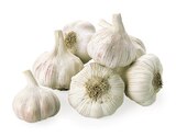 Bio Knoblauch Angebote von REWE Bio bei REWE Regensburg für 0,79 €