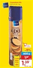 Doppelkeks XXL von Leibniz für 1,39 € bei Netto Marken-Discount im Angebot Doppelkeks XXL von Leibniz im aktuellen Netto Marken-Discount Prospekt