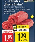 Angebot im E center Neuwied Prospekt E center Neuwied Prospekt mit im Angebot für 1,79 €