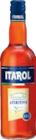 Aperitivo von Itarol für 2,49 € bei EDEKA im Angebot Aperitivo von Itarol im aktuellen EDEKA Prospekt