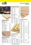Laminat Laminat
