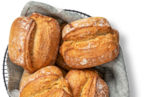 Aktuelles Bauernbrötchen Angebot bei Kaufland in Leverkusen ab 0,29 €