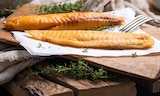 Goldlocke im Kaufland Prospekt Goldlocke von K-BLUE BAY im aktuellen Kaufland Prospekt für 3,38 €