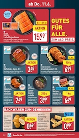 Tiefkühlkost im ALDI Nord Prospekt in Hildesheim Aktueller ALDI Nord Prospekt mit Tiefkühlkost, "Aktuelle Angebote", Seite 28