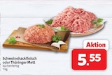 Angebot im Markant Nordwest Westoverledingen Prospekt Markant Nordwest Westoverledingen Prospekt mit im Angebot für 5,55 €
