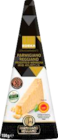 Angebot im EDEKA Tostedt Prospekt EDEKA Tostedt Prospekt mit im Angebot für 4,19 €