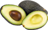 Avocados bei EDEKA im Rellingen Prospekt für 1,99 €