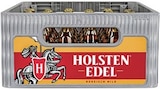 Edel von Holsten im aktuellen Kaufland Prospekt