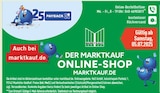 Angebot im Marktkauf Lüdinghausen Prospekt Marktkauf Lüdinghausen Prospekt mit im Angebot für