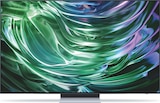 TV GQ55S93DAE im Angebot bei EURONICS in Iserlohn TV GQ55S93DAE Angebote von Samsung bei EURONICS Iserlohn für 899,00 €