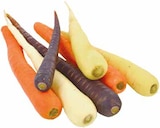 EDEKA Münster - Möhren Mix Angebot im Prospekt Möhren Mix bei EDEKA im Münster Prospekt für 1,49 €