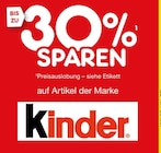 Angebot im Netto Marken-Discount Büttelborn Prospekt Netto Marken-Discount Büttelborn Prospekt mit im Angebot für