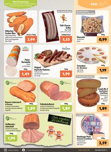 Hähnchen im aktuellen aktiv & irma Prospekt (Oldenburg) Hähnchen im aktiv & irma Prospekt "Top Angebote" mit 16 Seiten (Oldenburg)