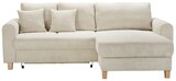 ECKSOFA im Angebot bei mömax in Augsburg ECKSOFA Angebote bei mömax Augsburg für 699,00 €