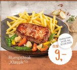 Rumpsteak „Klassik“ Angebote bei XXXLutz Möbelhäuser Wolfsburg für 9,00 €