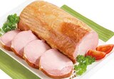 Kasseler Lachsbraten im Angebot bei EDEKA in Ahaus Kasseler Lachsbraten Angebote bei EDEKA Ahaus für 9,99 €