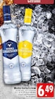 Aktuelle Wodka Angebote bei EDEKA in Krefeld Aktuelles Gorbatschow Angebot bei EDEKA in Krefeld ab 6,49 €