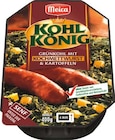 Kohlkönig Angebote von Meica bei Netto Marken-Discount Dortmund für 2,49 €