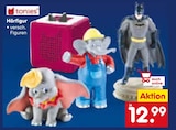 Hörfigur von tonies im aktuellen Netto Marken-Discount Prospekt für 12,99 €