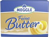 Aktuelle Butter Angebote bei E center in Heidelberg Aktuelles Feine Butter Angebot bei E center in Heidelberg ab 1,11 €