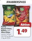 combi Uplengen Prospekt mit  im Angebot für 1,49 €