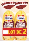 Intermarché Javrezac - Promo Brioche tranchée recette classique nature Promo Brioche tranchée recette classique nature à 3,11 € dans le catalogue Intermarché à Javrezac