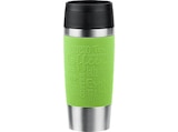 N20207 Travel Mug Classic 0.36 Liter Isolierbecher Limette im MediaMarkt Saturn Prospekt N20207 Travel Mug Classic 0.36 Liter Isolierbecher Limette von EMSA im aktuellen MediaMarkt Saturn Prospekt für 19,99 €