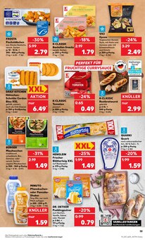 Hähnchen im aktuellen Kaufland Prospekt (Mönchengladbach) Hähnchen im Kaufland Prospekt "Aktuelle Angebote" mit 63 Seiten (Mönchengladbach)