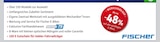 AUTOPLUS - 48% Rabatt Angebot im Prospekt 48% Rabatt bei AUTOPLUS im Prospekt "" für