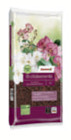 Orchidenerde im Angebot bei toom Baumarkt in Mülheim Orchidenerde Angebote bei toom Baumarkt Mülheim für 2,00 €