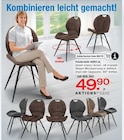 Ostermann Recklinghausen Prospekt mit  im Angebot für 49,90 €