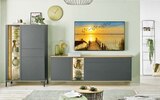 SB Möbel Boss Jena - Wohnprogramm Como Angebot im Prospekt Wohnprogramm Como bei SB Möbel Boss im Jena Prospekt für 35,99 €