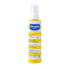 Carrefour Rosny-sous-Bois - Promo Gamme Solaire Promo Gamme Solaire à dans le catalogue Carrefour à Rosny-sous-Bois