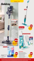 Philips Angebot & Preis im aktuellen Penny Prospekt Philips Angebot im aktuellen Penny Prospekt auf Seite 30