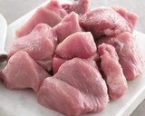 Casino Supermarchés Bagneux - Promo Veau sauté à mijoter Promo Veau sauté à mijoter à 11,95 € dans le catalogue Casino Supermarchés à Bagneux