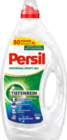 Waschmittel im Angebot bei Lidl in St. Ingbert Waschmittel Angebote von Persil bei Lidl St. Ingbert für 15,99 €