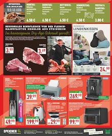 Melitta im Marktkauf Prospekt "Aktuelle Angebote" mit 20 Seiten (Bielefeld)
