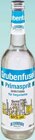 Primasprit von Grubenfusel für 12,99 € bei Netto Marken-Discount im Angebot Primasprit von Grubenfusel im aktuellen Netto Marken-Discount Prospekt