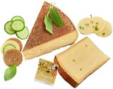 Aktuelle Bier Angebote bei REWE in Eberswalde Aktuelles Schweizer Hartkäse Angebot bei REWE in Eberswalde ab 3,19 €