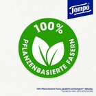 Feuchtes Toilettenpapier Maxi Pack von Tempo für 3,25 € bei dm-drogerie markt im Angebot Feuchtes Toilettenpapier Maxi Pack von Tempo im aktuellen dm-drogerie markt Prospekt