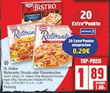 EDEKA Ahrensfelde Prospekt mit  im Angebot für 1,89 €