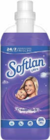 Weichspüler Vanille & Orchidee Angebote von Softlan bei aktiv & irma Oldenburg für 1,29 €
