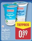 Joghurt von Milsani im aktuellen ALDI Nord Prospekt