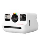 Appareil photo instantané - POLAROID en promo chez Carrefour Montauban à 79,99 €