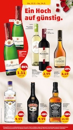 Fasching Angebot im aktuellen Penny Prospekt auf Seite 36