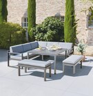 Angebot im toom Baumarkt Rodgau Prospekt toom Baumarkt Rodgau Prospekt mit im Angebot für 899,00 €