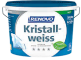 Hagebaumarkt Schwäbisch Hall Prospekt mit  im Angebot für 32,99 €