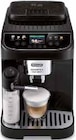 Kaffeevollautomat Magnifica EVO Next ECAM 310.60.B Angebote von DeLonghi bei expert Görlitz für 499,00 €